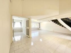 Dunearn Road (D11), Condominium #473815951